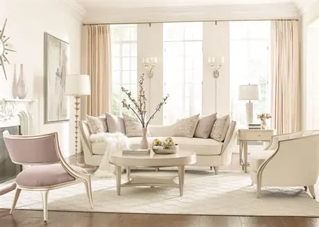 images/living-room-furniture-packages/living-room-package1.webp