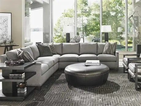 images/living-room-furniture-packages/living-room-package14.webp