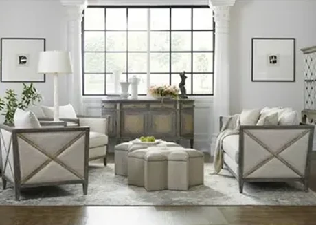 images/living-room-furniture-packages/living-room-package25.webp