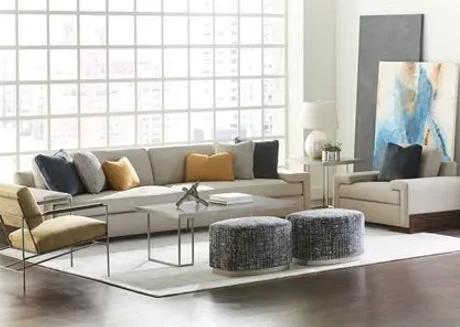 images/living-room-furniture-packages/living-room-package27.webp
