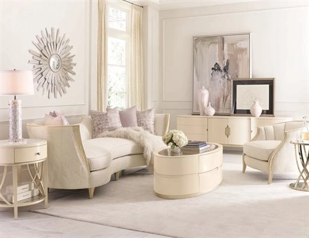 images/living-room-furniture-packages/living-room-package4.webp