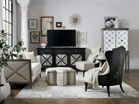 images/living-room-furniture-packages/living-room-package7.webp